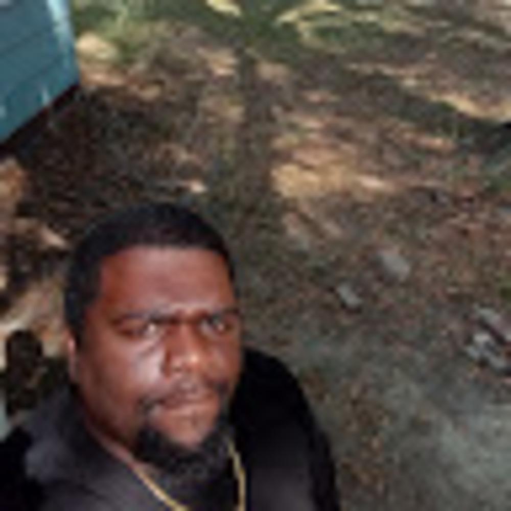 Meet your Posher, Emanuel